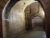 le cisterne romane di Fermo