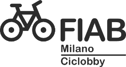 FIAB-Milano-Ciclobby