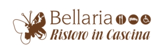 Cascina Bellaria