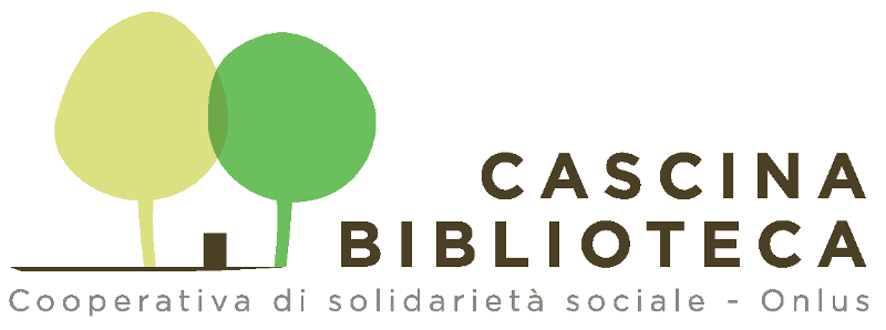 Cascina Biblioteca