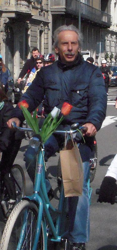 Giovanni Storti