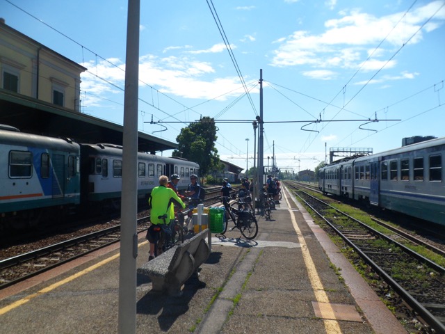 treno+bici