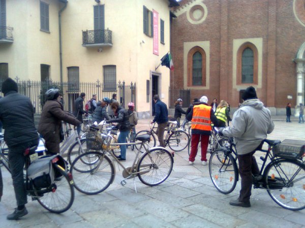 03-15 Leonardo a Milano 07 .jpg