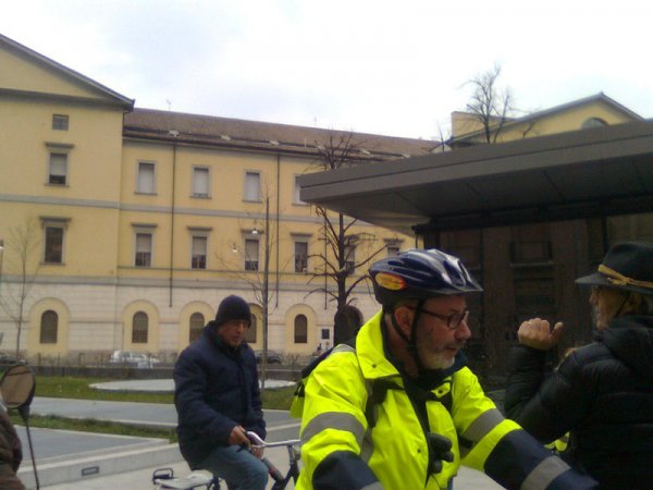 03-15 Leonardo a Milano 10 .jpg
