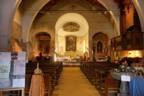 L1062809.JPG
