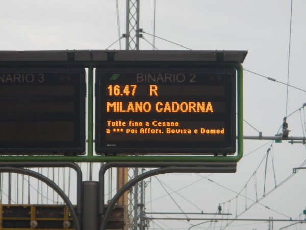 per Milano 1.JPG